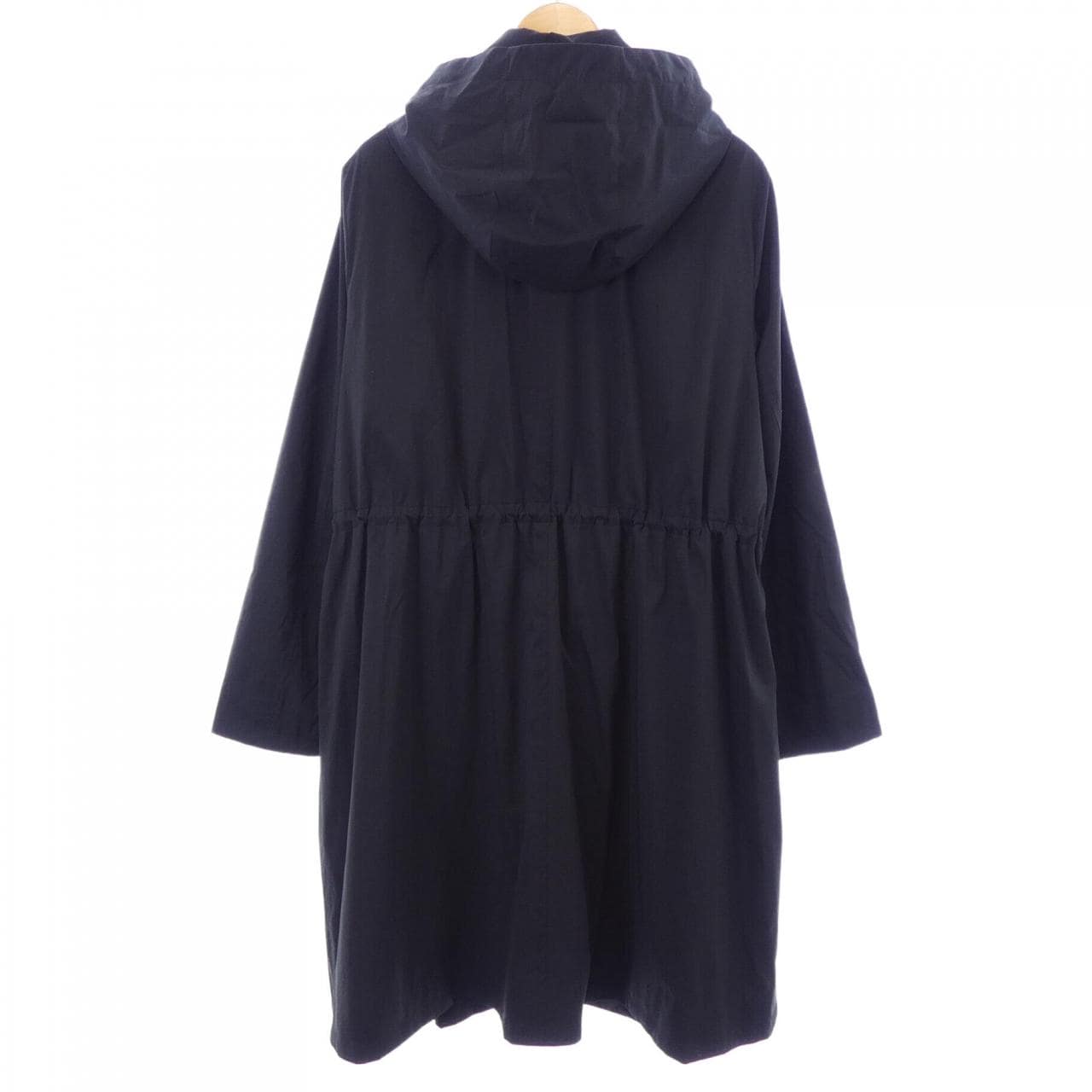 マッキントッシュロンドン MACKINTOSH LONDON コート