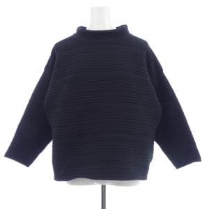 プリーツプリーズ PLEATS PLEASE PP33KK792 トップス