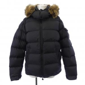 モンクレール MONCLER MONCLER MAYAF ダウンジャケット