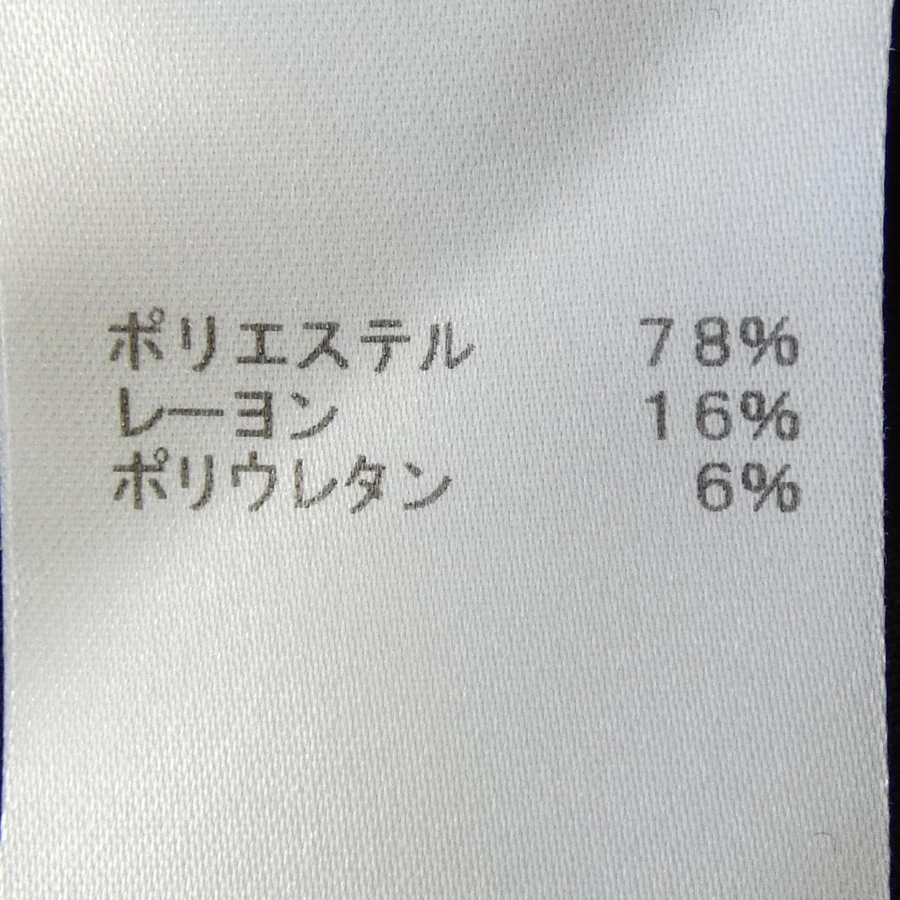 レリアン LEILIAN コート
