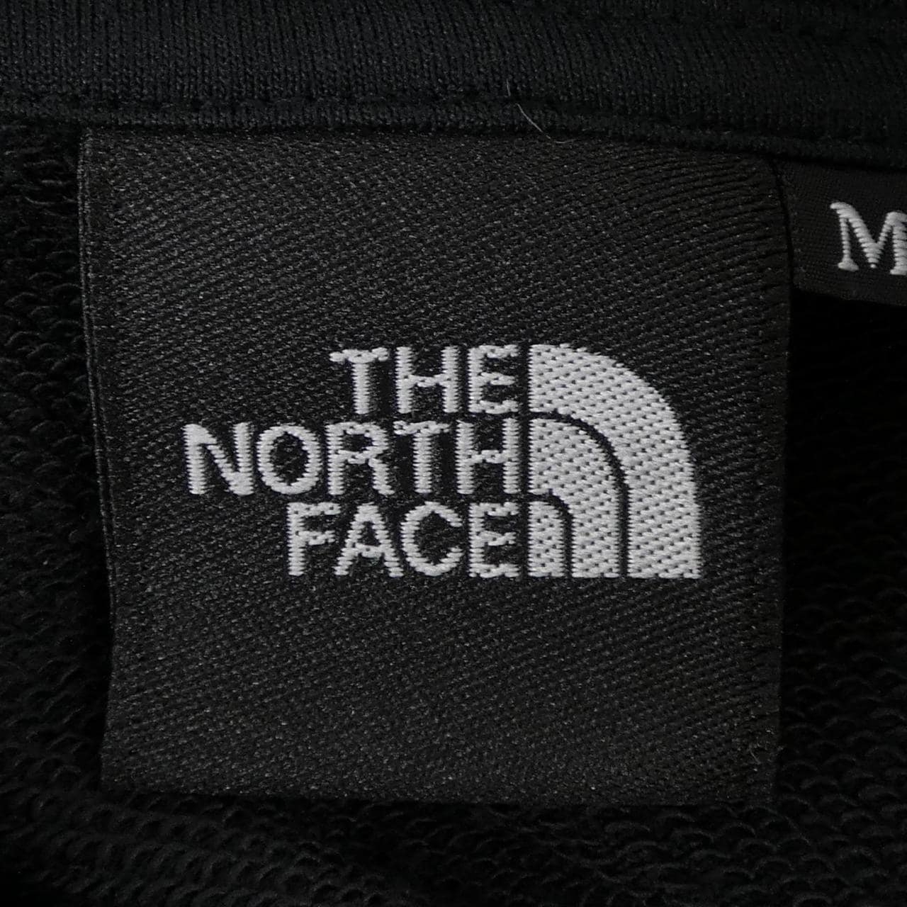 ザノースフェイス THE NORTH FACE NT12231 パーカー