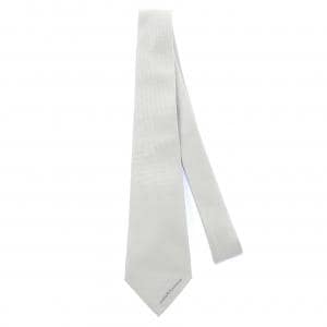 ルイヴィトン LOUIS VUITTON M73629 NECKTIE