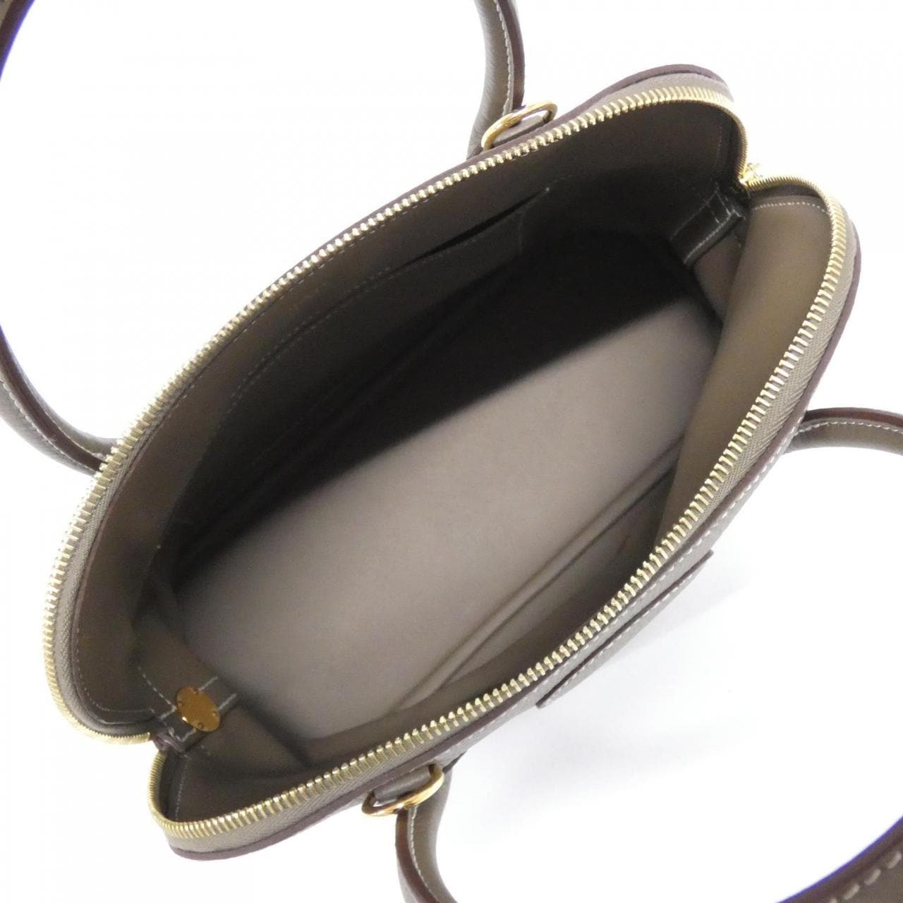 エルメス ボリード 31cm 073419CC バッグ