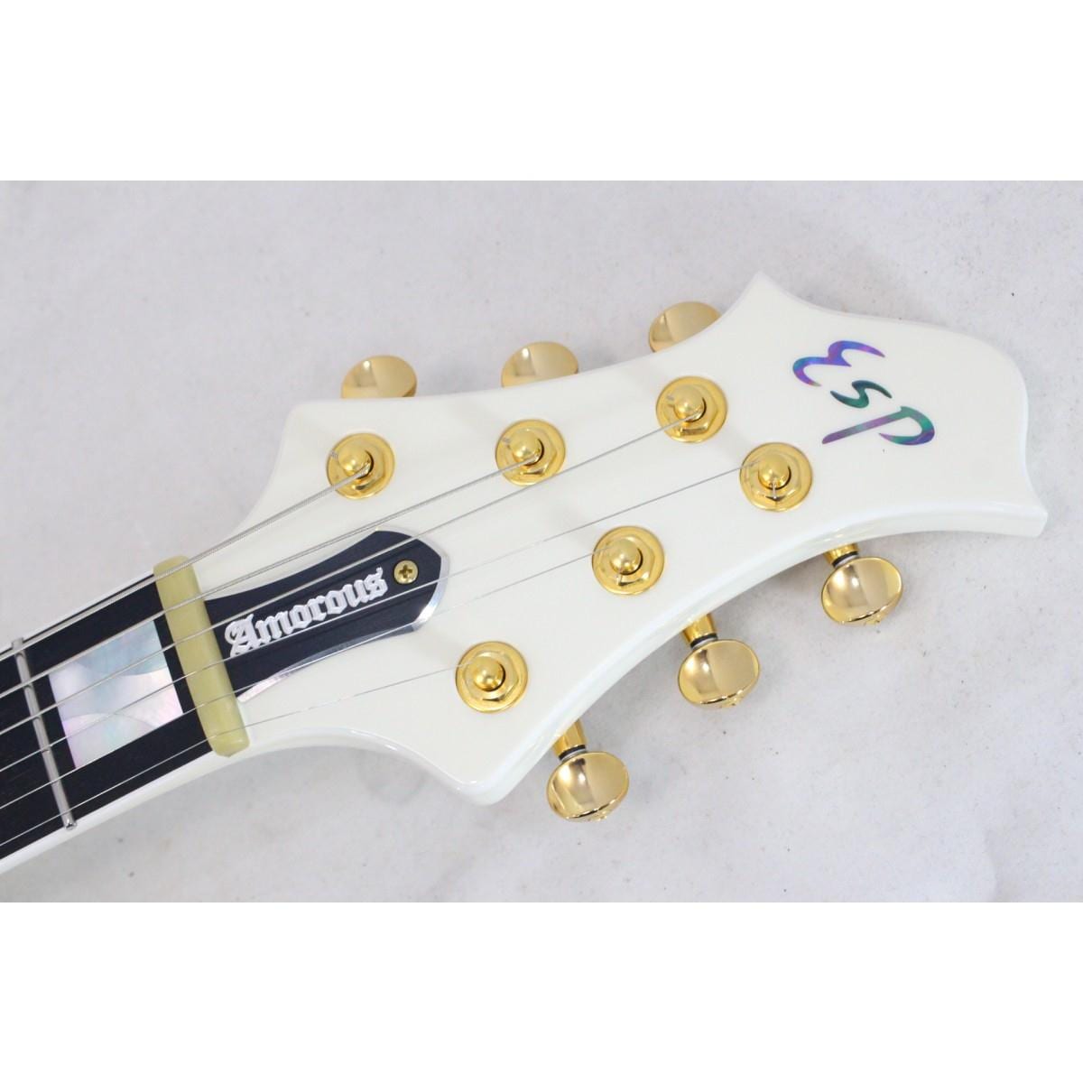 ＥＳＰ　　ＭＹＳＴＩＱＵＥ　ＮＴ