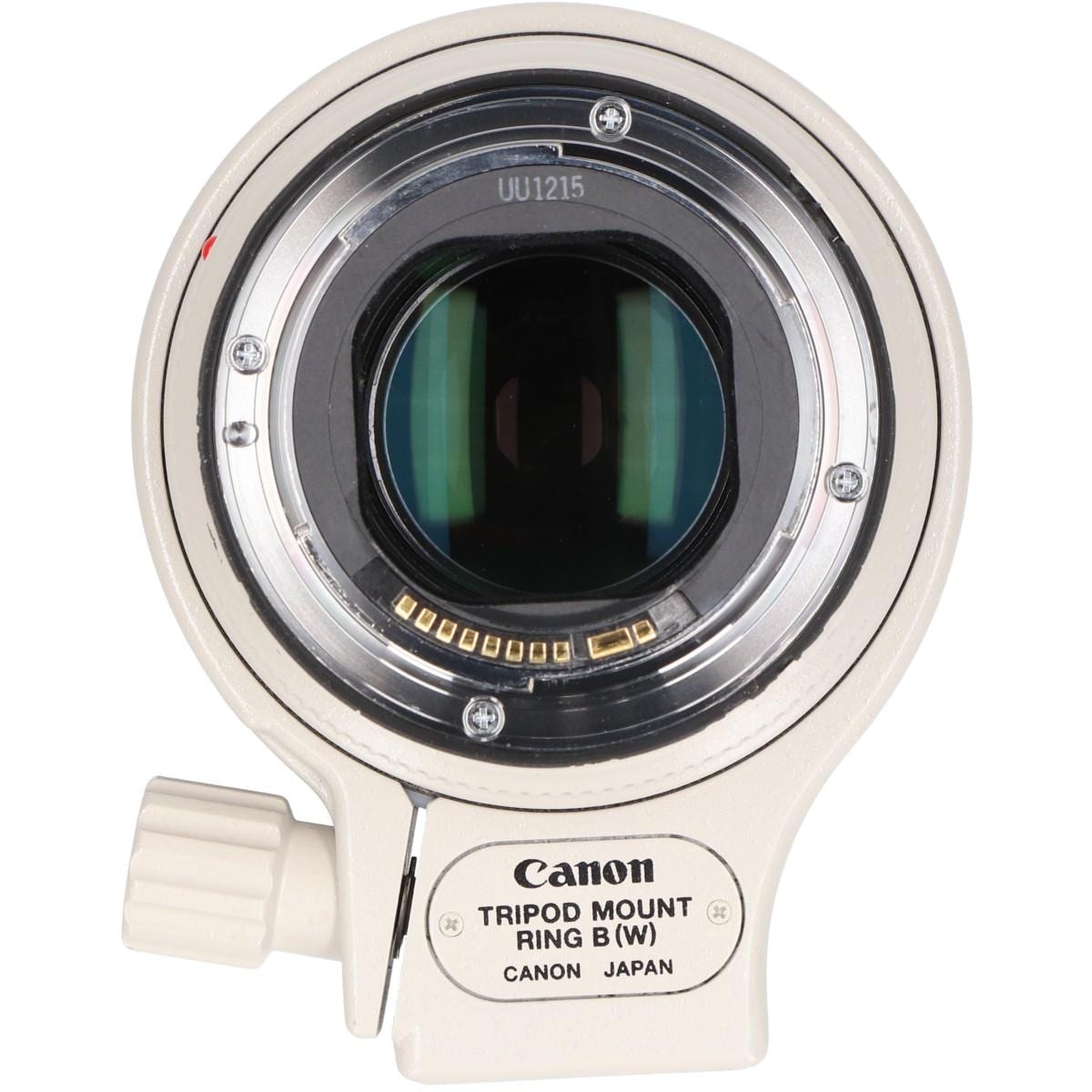 ＥＦ７０－２００ｍｍ　Ｆ２．８Ｌ　ＩＳ　ＵＳＭ