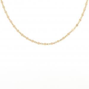 22KYG ネックレス