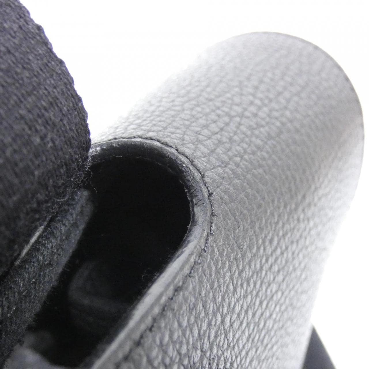 エルメス ヴァルパライソ PM 049214CK バッグ