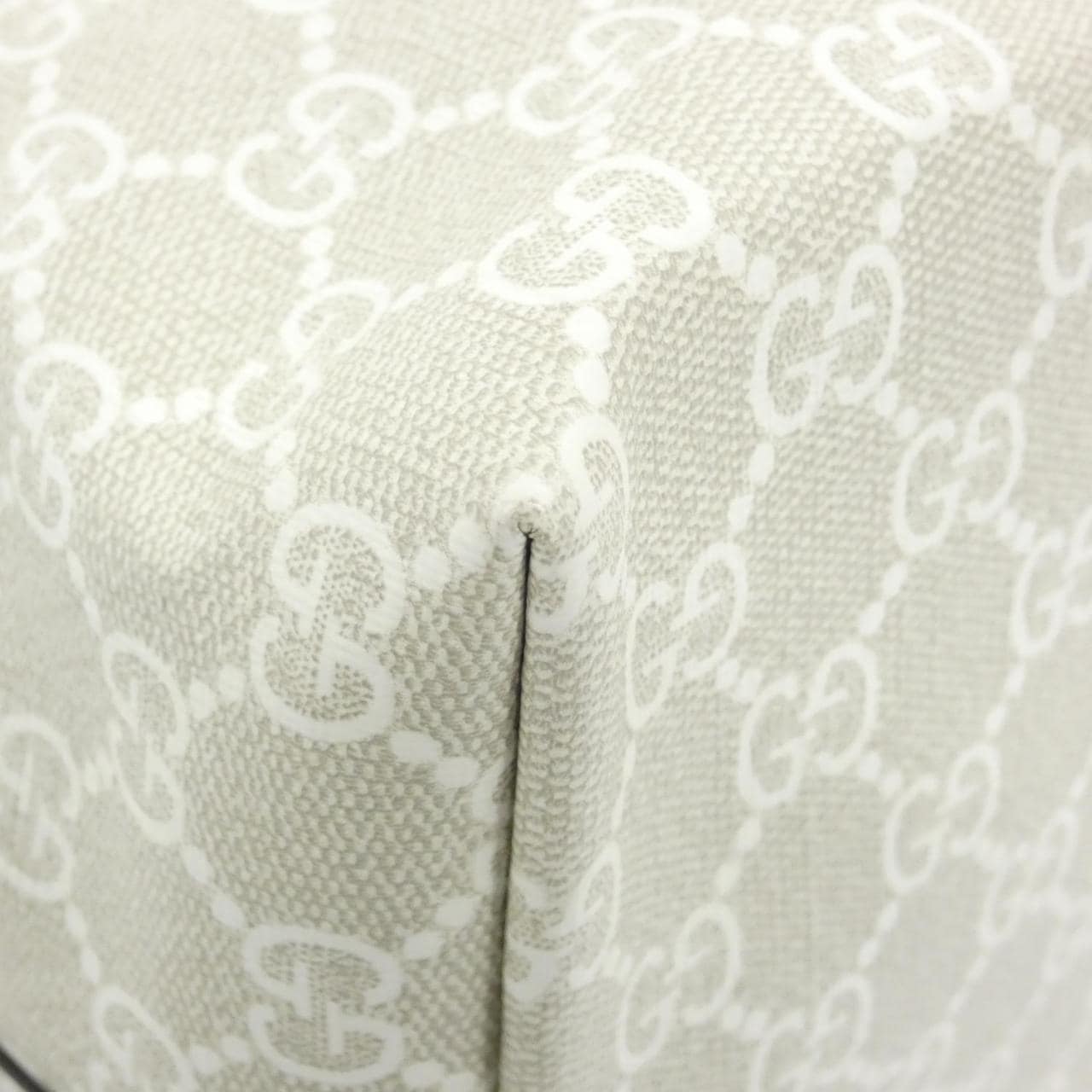 グッチ オフィディア 631685 UULAG トートバッグ