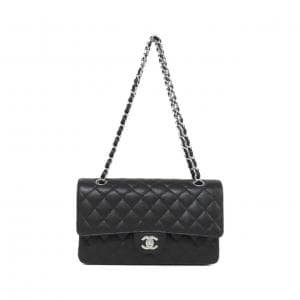 [Unused items] CHANEL 1112 shoulder bag