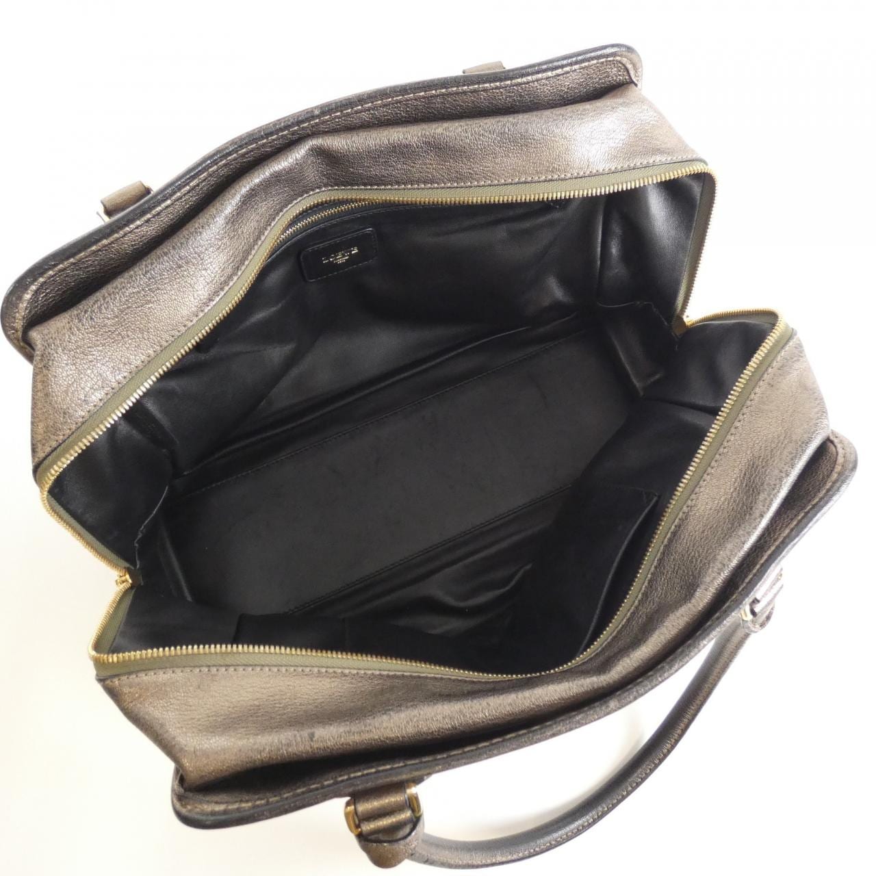 Loewe Amazona 36cm bag