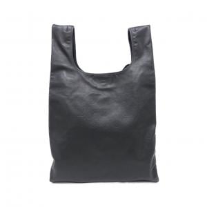 ルイヴィトン モノグラム シャドウ トート M43679 バッグ