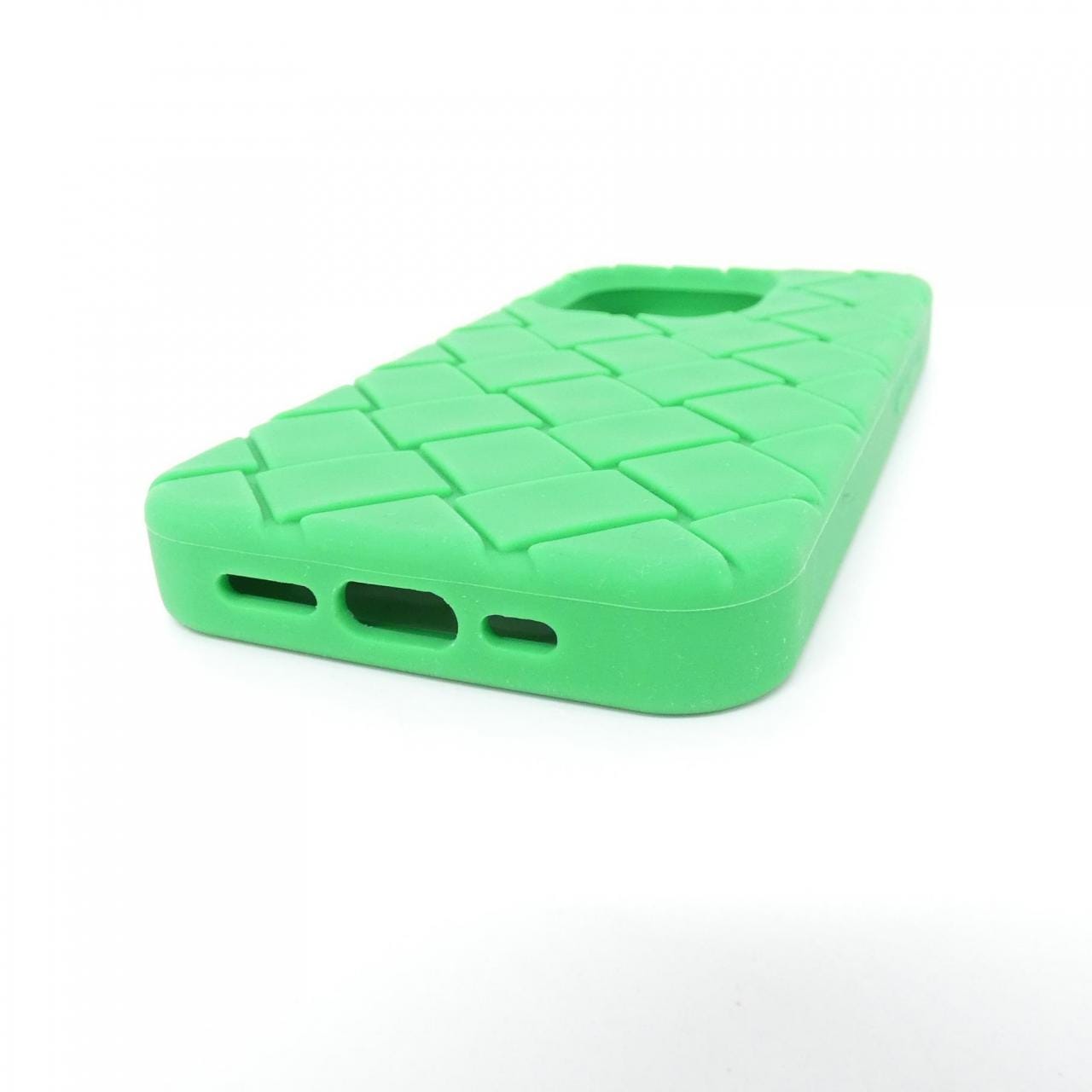 ボッテガヴェネタ (IPHONE 15 PRO) 789836 V0EY0 フォンケース