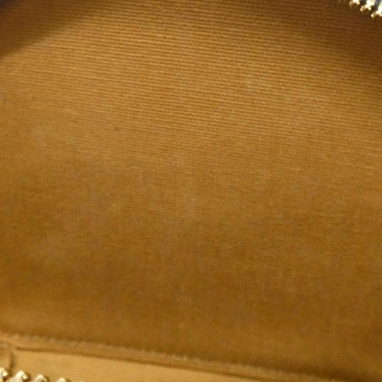 セリーヌ ハーフ ムーン ケース 10K642ECM バッグ