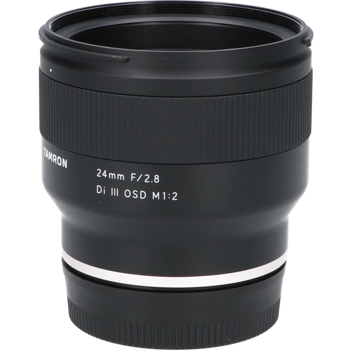 tamron f051sf