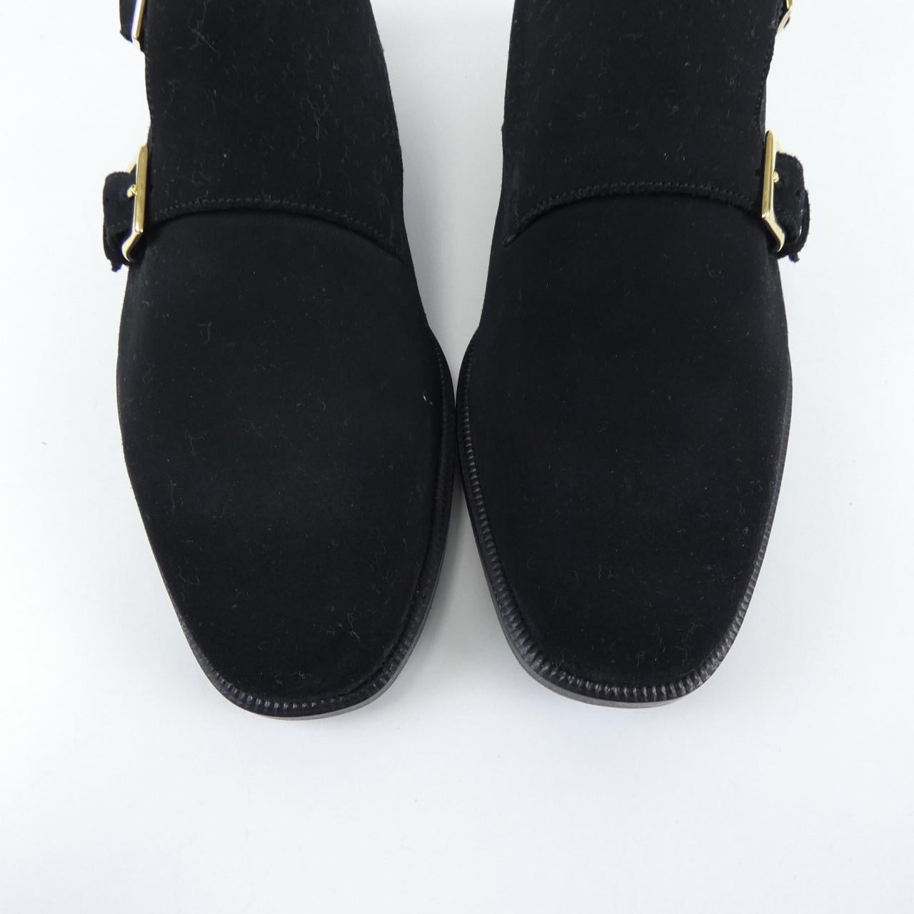 Enzo.Bonafe dress shoes