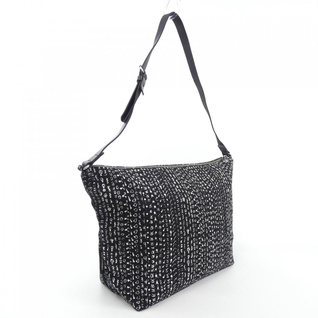 マリメッコ MARIMEKKO BAG