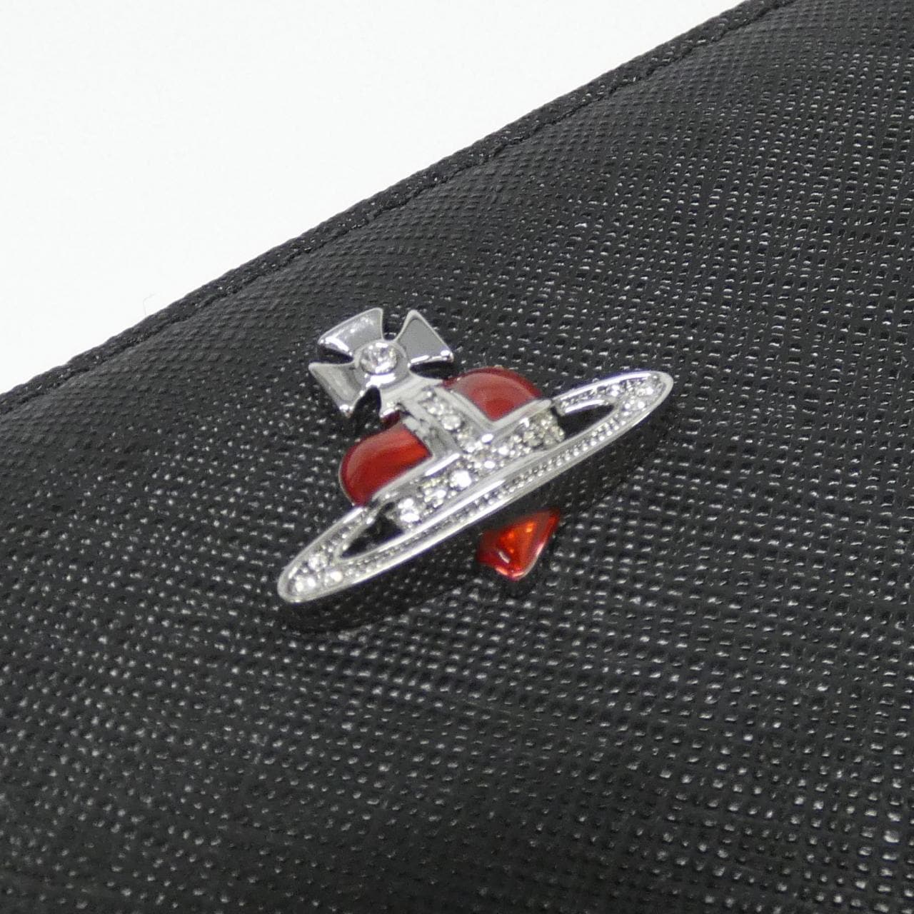 【新品】ヴィヴィアンウェストウッド 51050023 財布