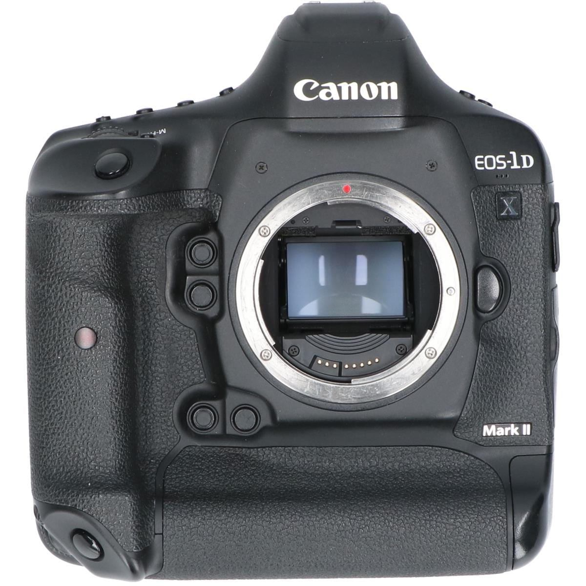 ＣＡＮＯＮ　ＥＯＳ－１ＤＸ　ＭＡＲＫ　ＩＩ