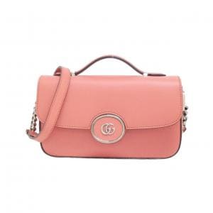 グッチ PETITE GG 739722 AABSG バッグ
