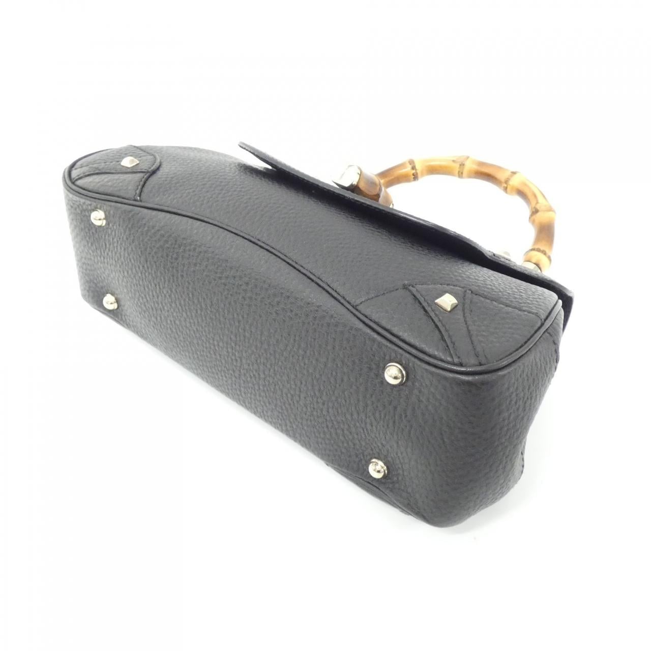 Gucci 137351包