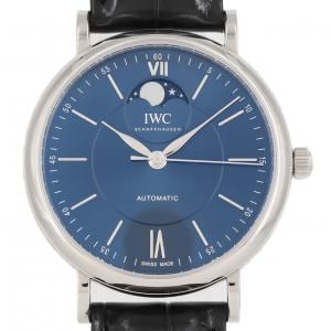 IWC 腕時計　空箱　2箱セット　国際証明書付き IWC（インターナショナル・ウォッチ・カンパニー）一覧｜中古
