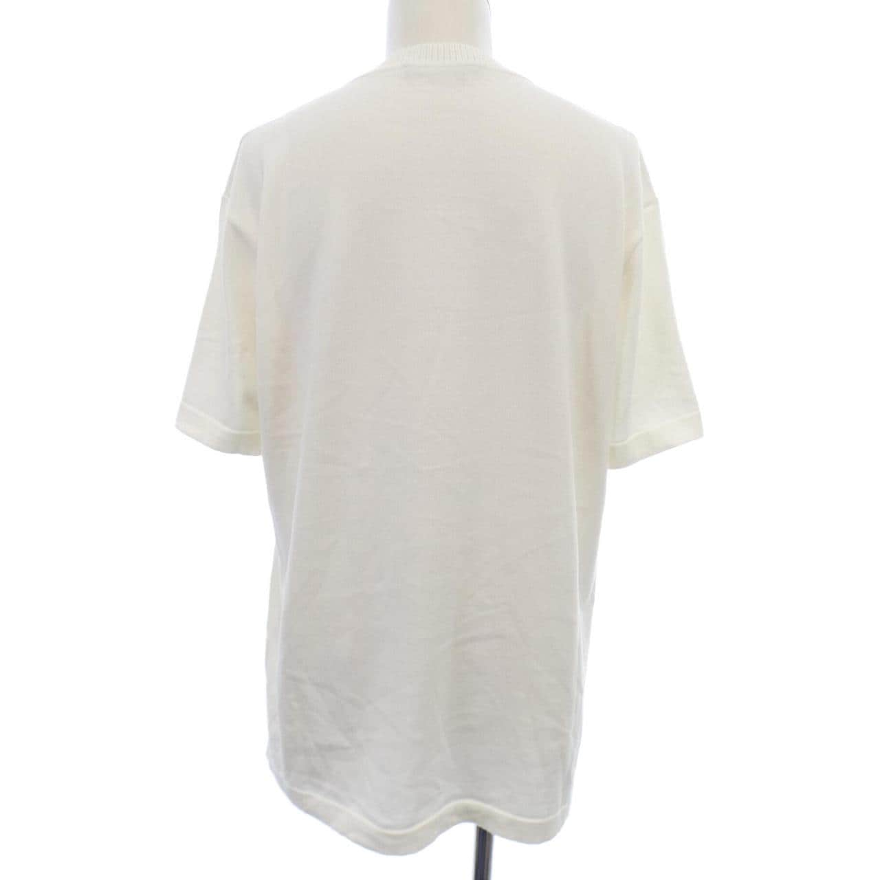 LOUIS VUITTON tops