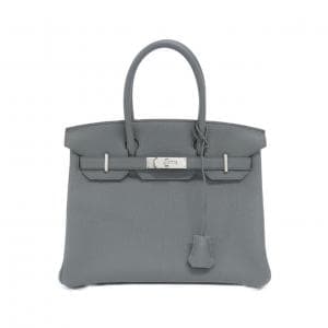 【未使用品】エルメス バーキン 30cm 030520CK バッグ