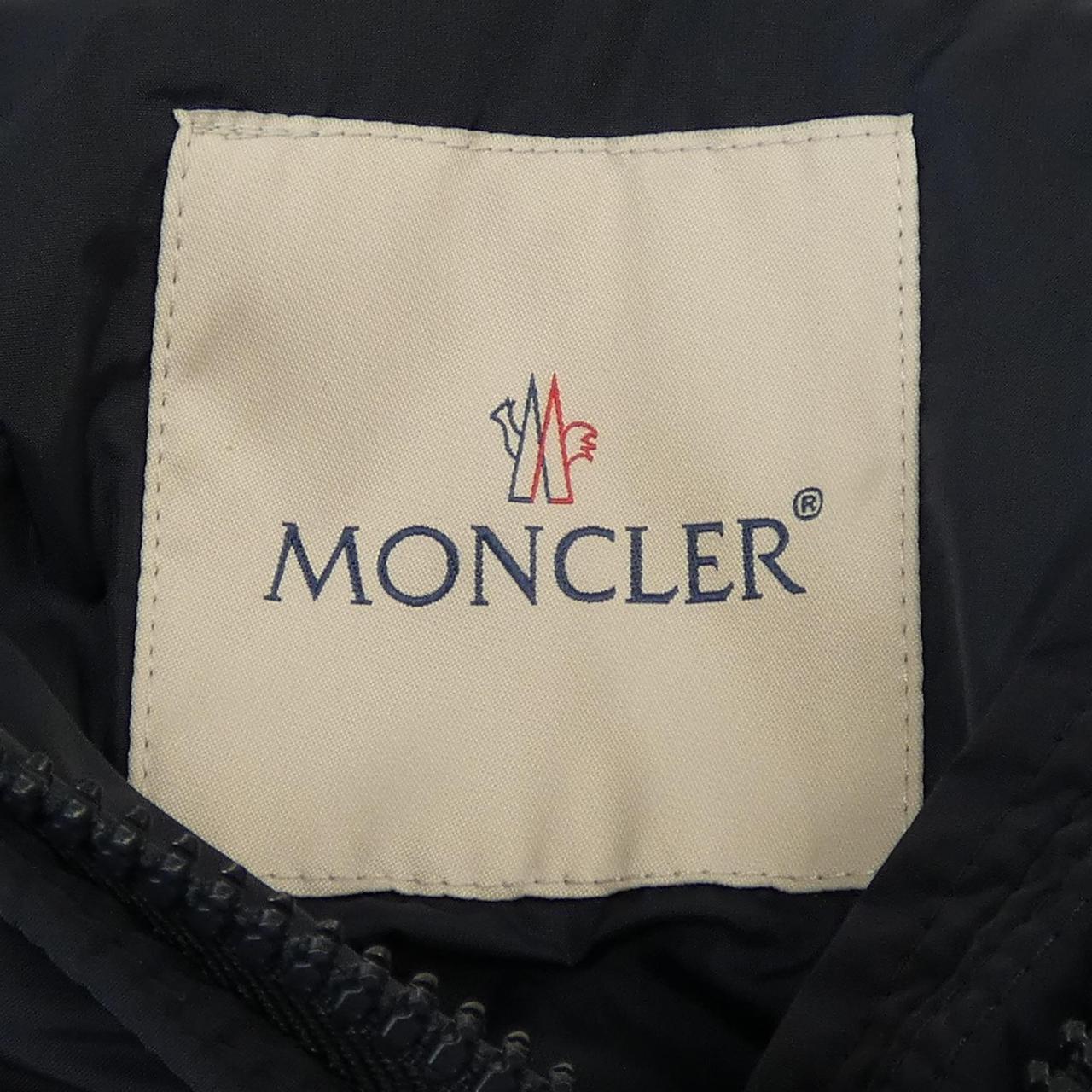 モンクレール MONCLER ROELAN ダウンコート