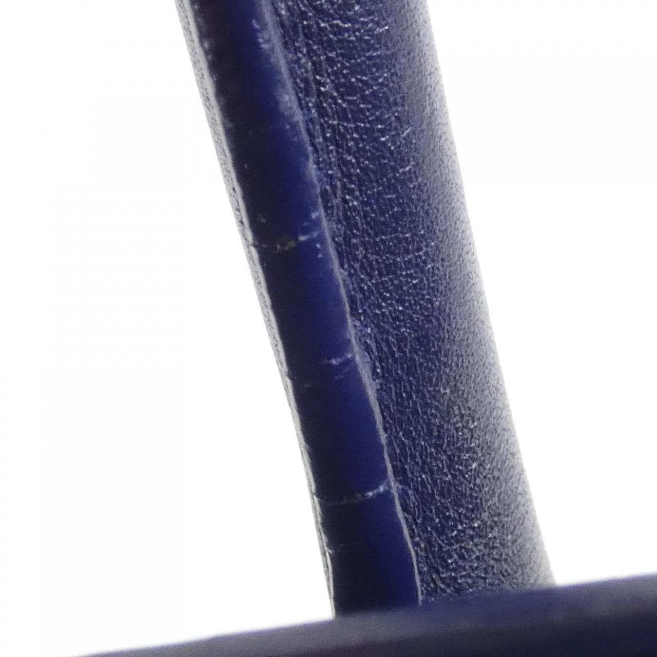 サンローラン サック ド ジュール 355153 BOO0J バッグ