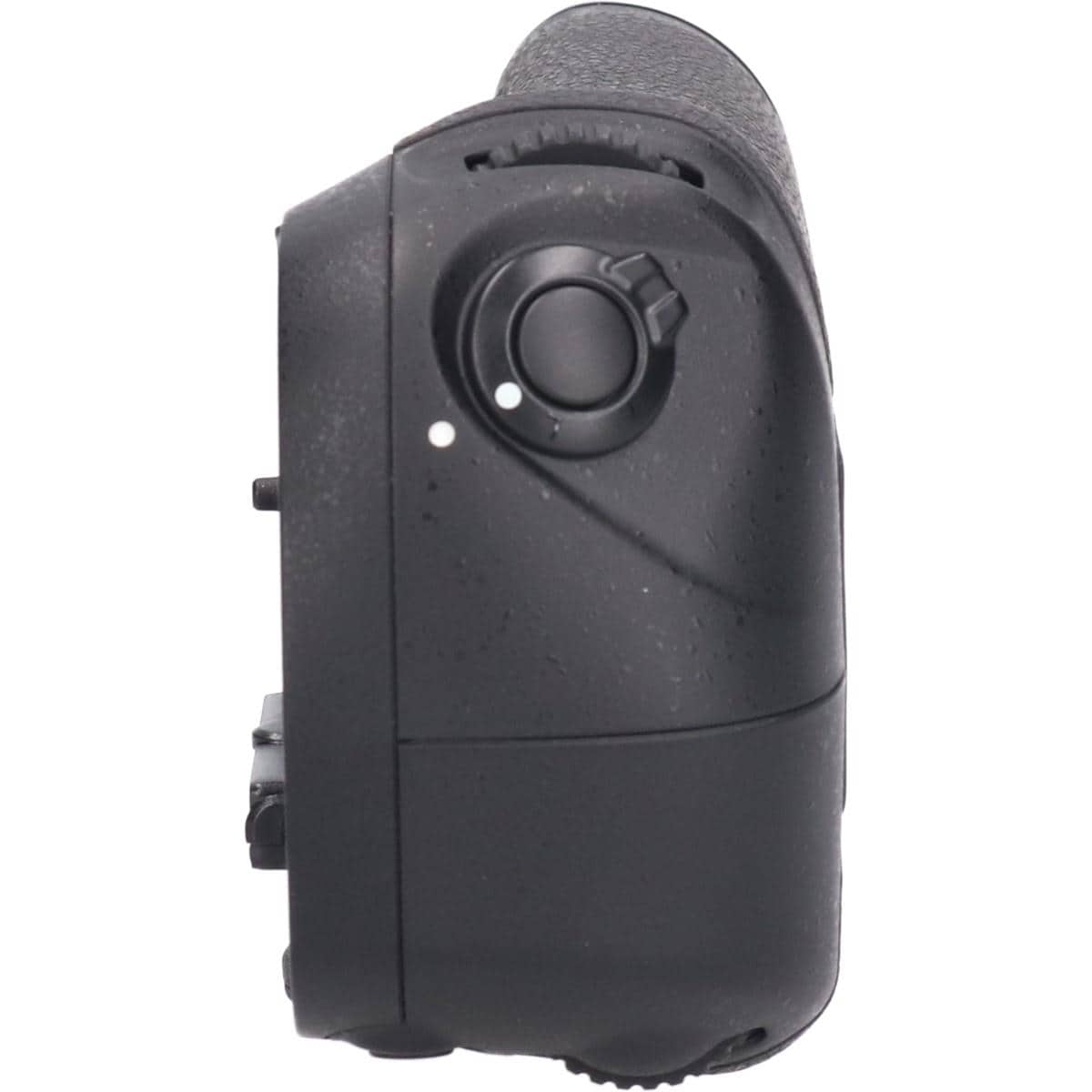 ＭＢ－Ｄ１２（Ｄ８１０／Ｄ８００／Ｄ８００Ｅ）