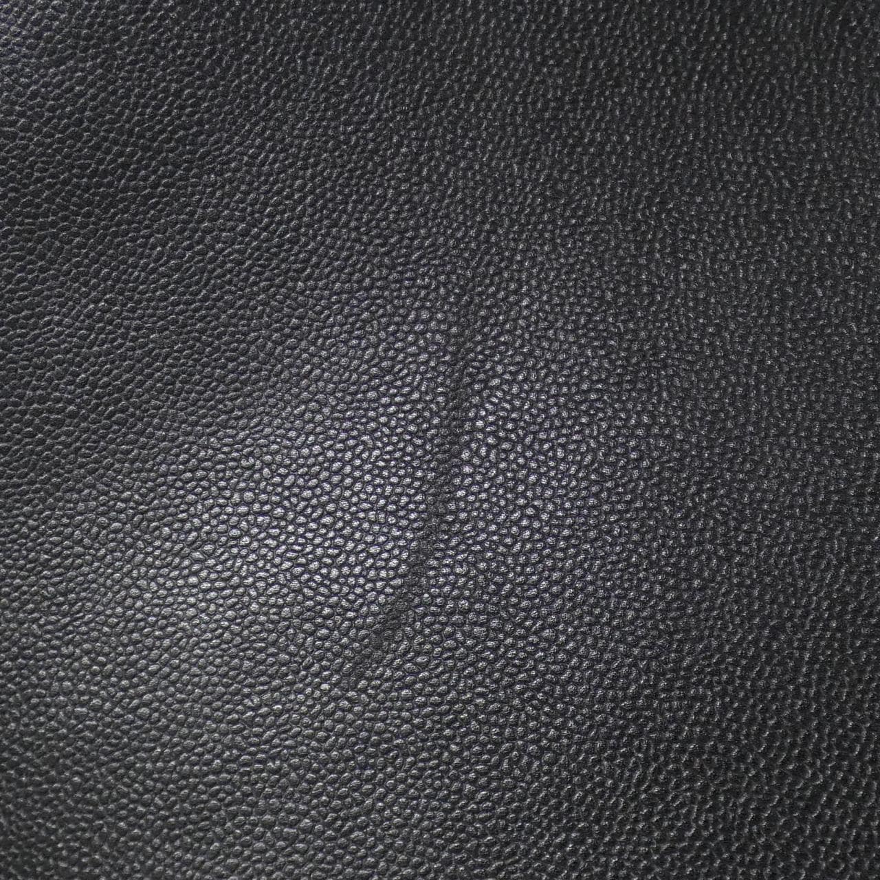 【ヴィンテージ】シャネル 7828 バッグ