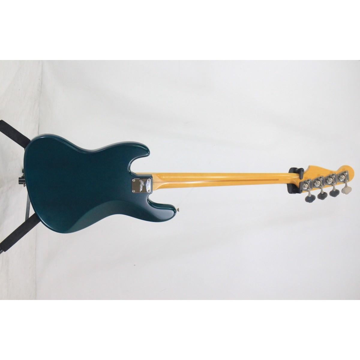 ＭＯＭＯＳＥ　　ＭＪＢ１－ＳＴＤ