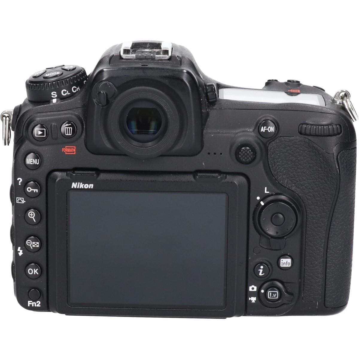 Ｄ５００