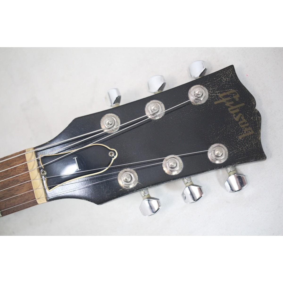 ＧＩＢＳＯＮ　　ＳＧ－１　ＡＬＬ　ＡＭＥＲＩＣＡＮ　Ｉ