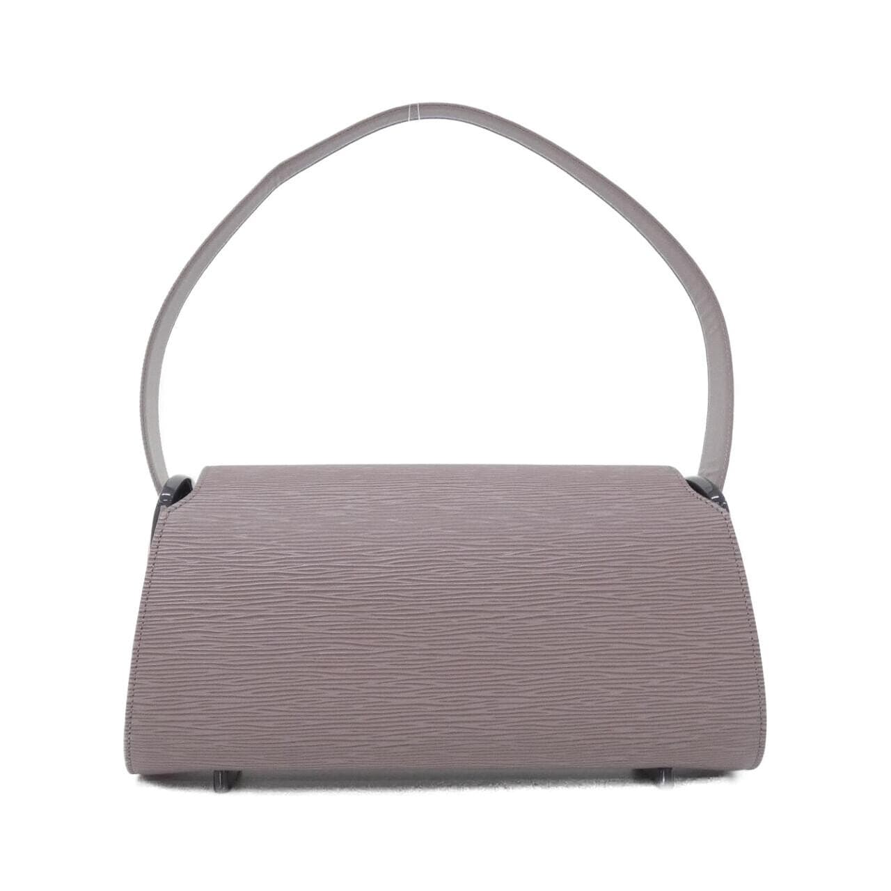 【ヴィンテージ】ルイヴィトン エピ ノクターン GM M5217B ショルダーバッグ