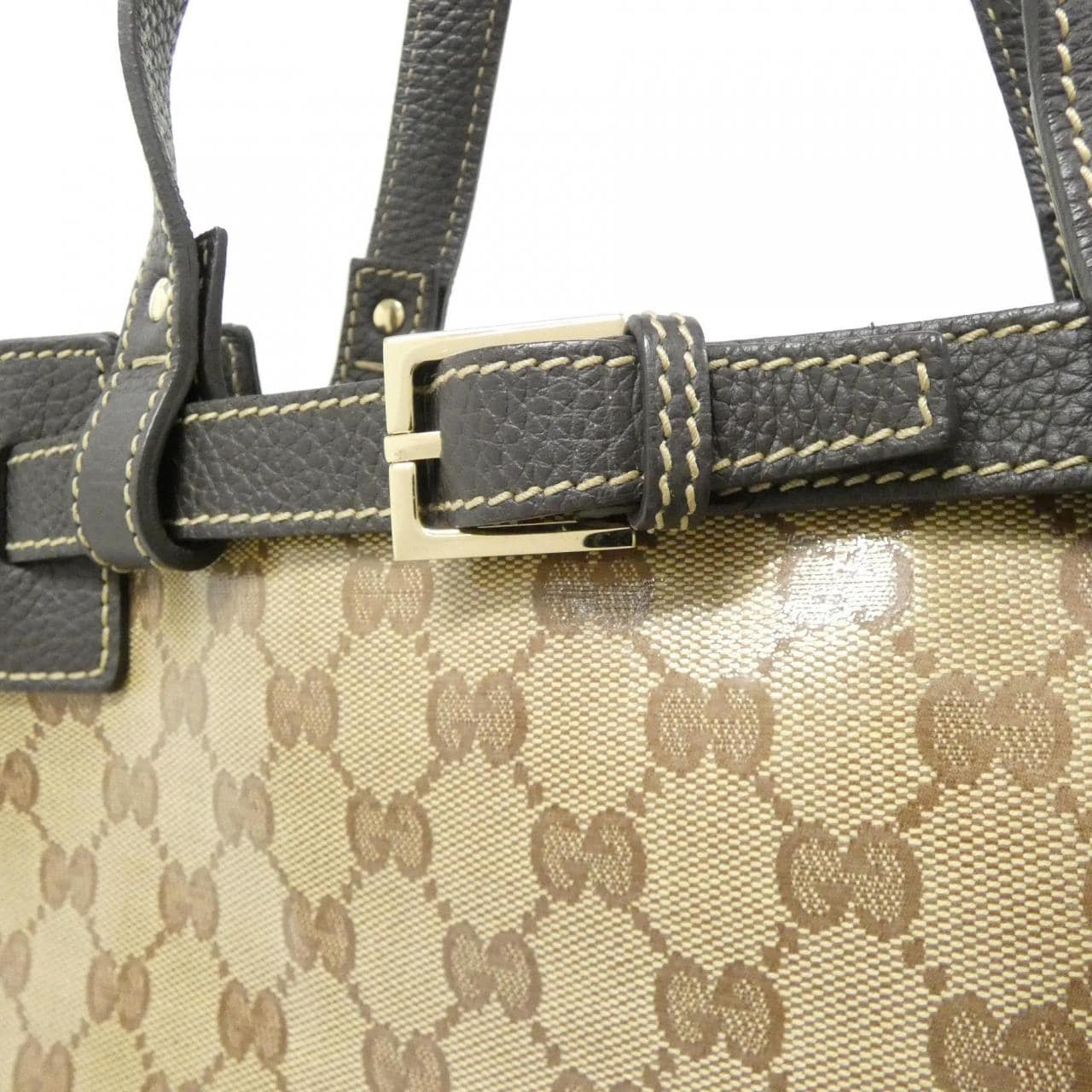 グッチ 336663 バッグ