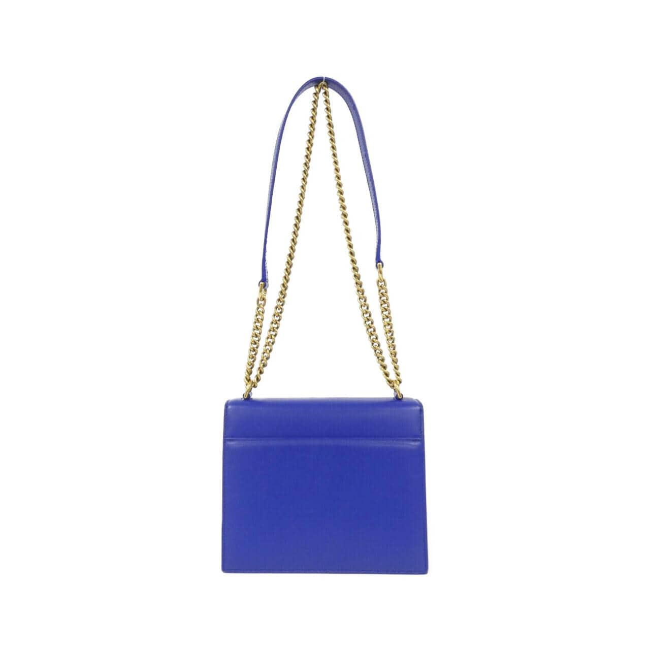 バレンシアガ シャープ 580641 0D22M ショルダーバッグ