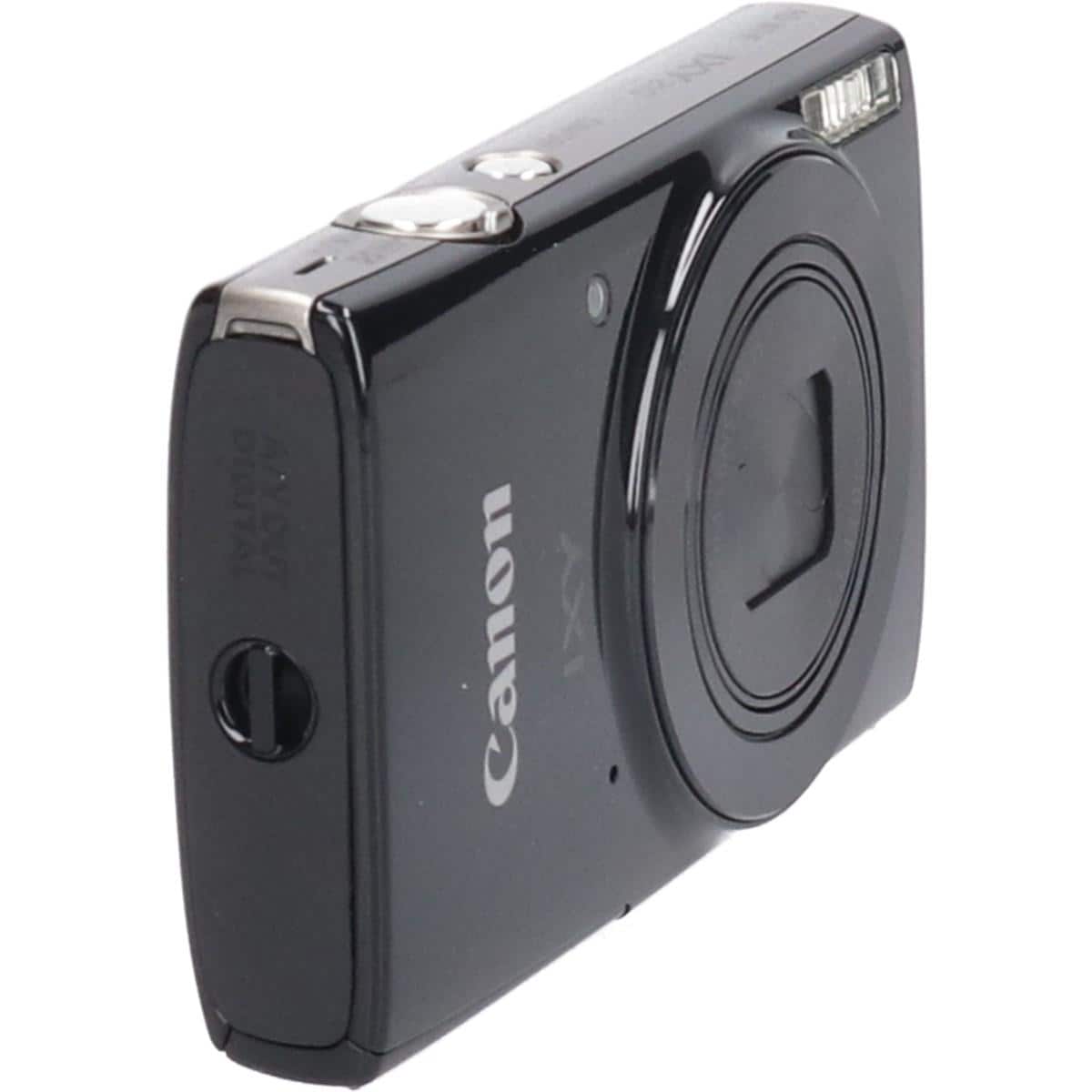 ＩＸＹ２１０ブラック