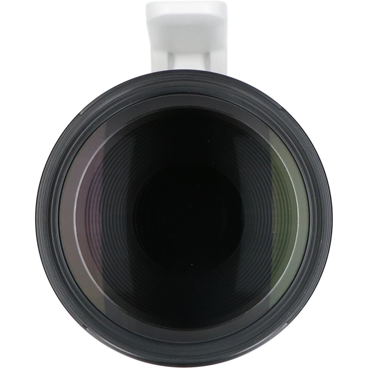 ＲＦ２００－８００ｍｍ　Ｆ６．３－９ＩＳ　ＵＳＭ