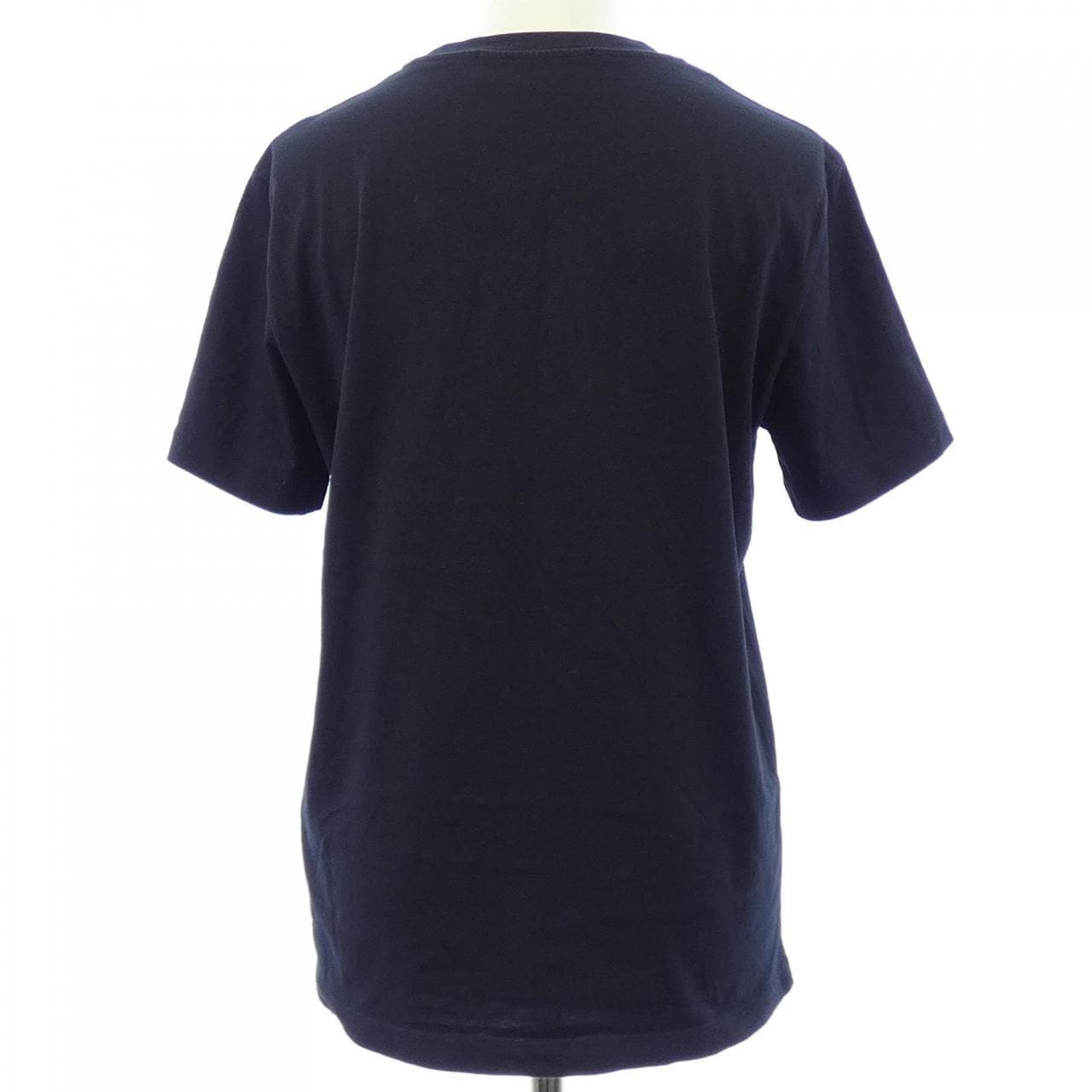 エムエスジーエム MSGM Tシャツ