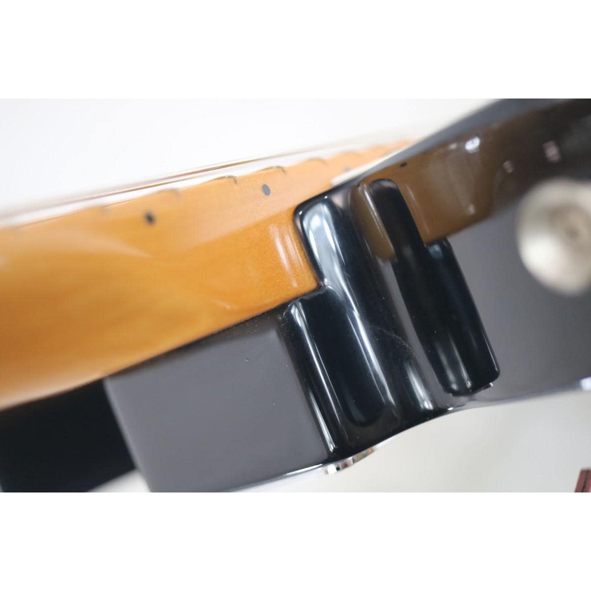 ＦＥＮＤＥＲ　　７２　ＴＥＬＥ　ＴＨＩＮＬＩＮＥ　（ＵＳＡ）