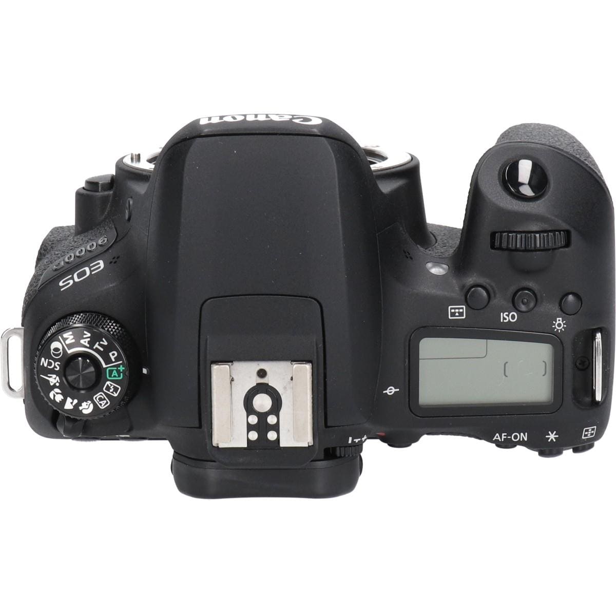 ＥＯＳ９０００Ｄ