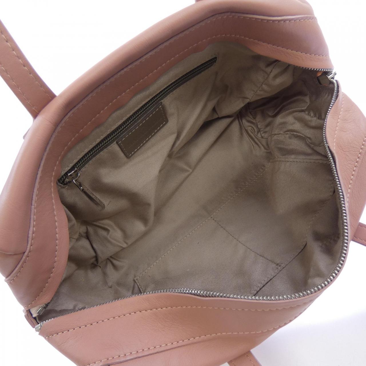 ハナエモリ HANAE MORI BAG