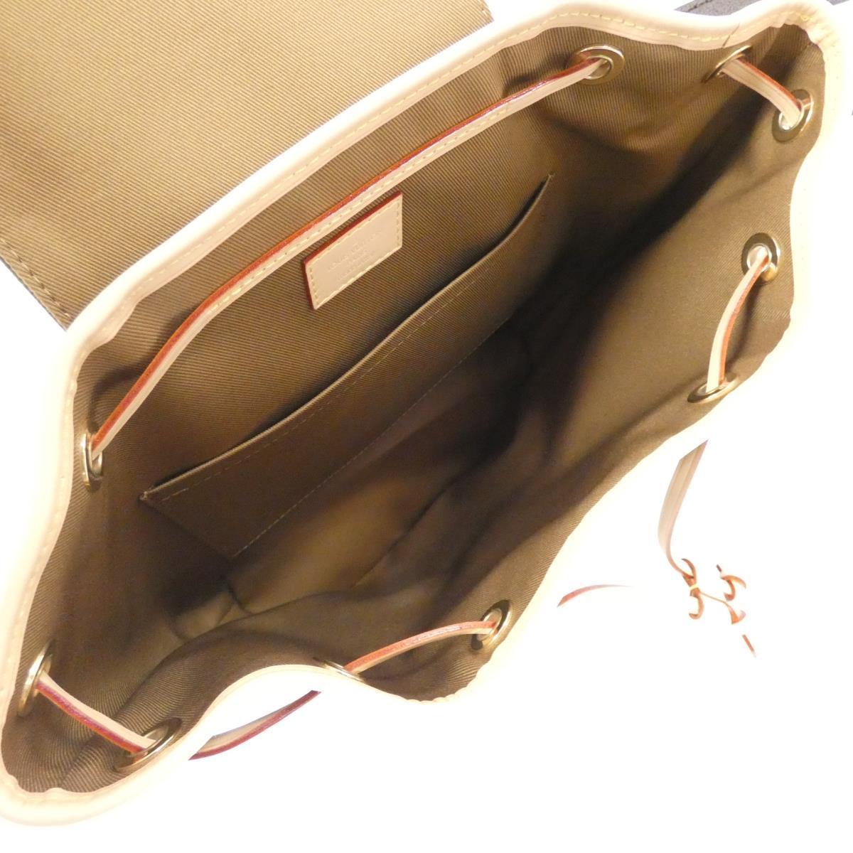 【未使用品】ルイヴィトン　モノグラム　モンスリ　ＰＭ　Ｍ１１１９８　バッグ