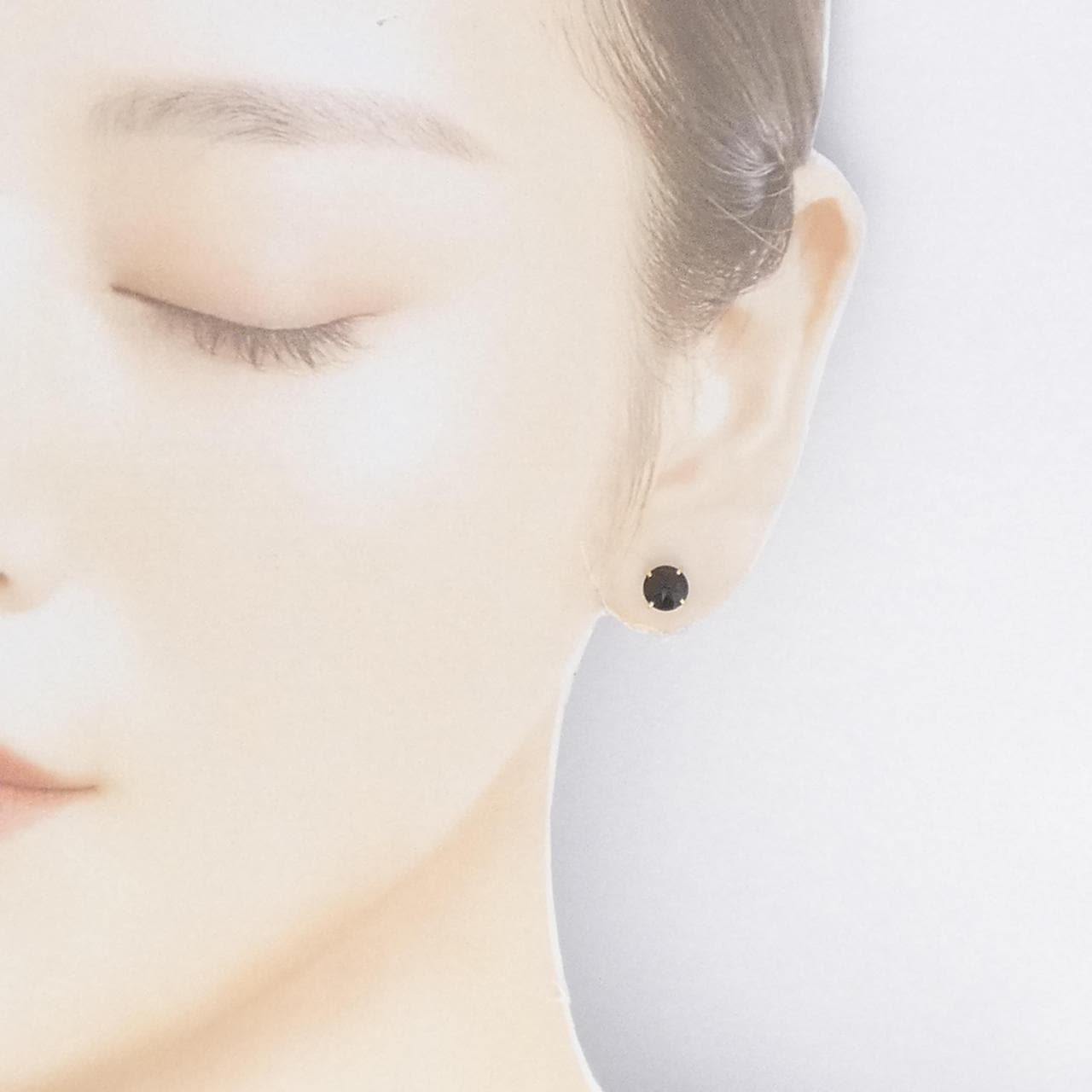 コメ兵|タサキ リファインド リベリオン ピアス|TASAKI コメ兵|タサキ リファインド リベリオン ピアス|TASAKI