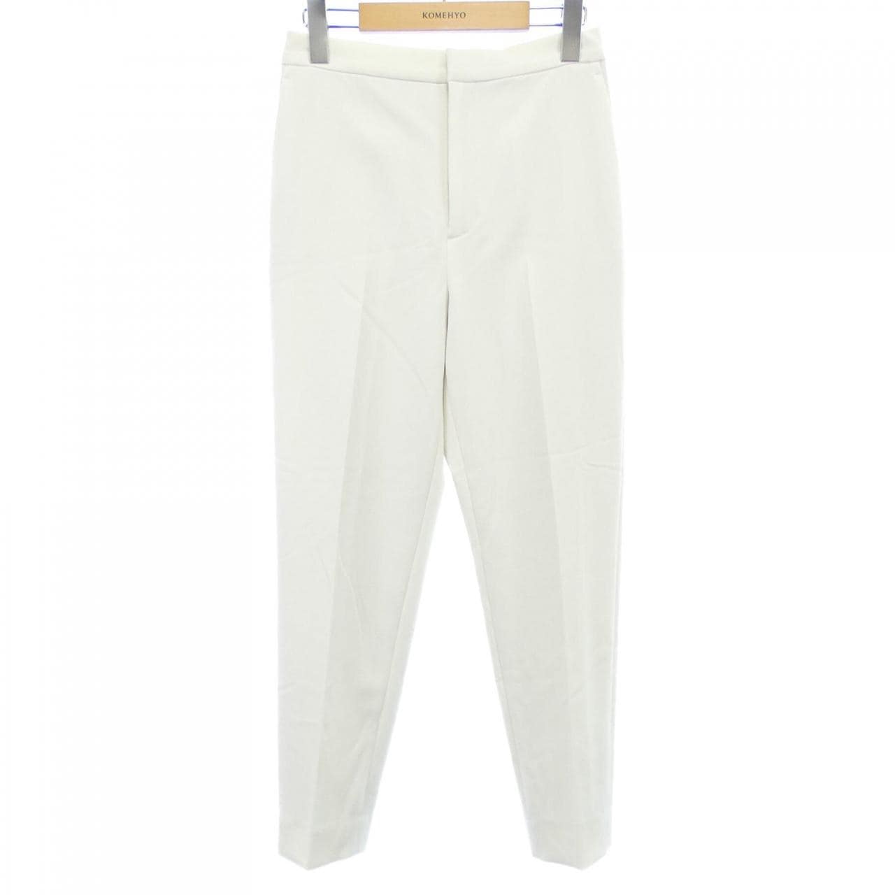 セルフォード CELFORD パンツ