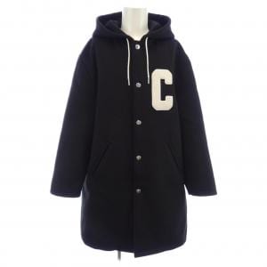 セリーヌ CELINE コート