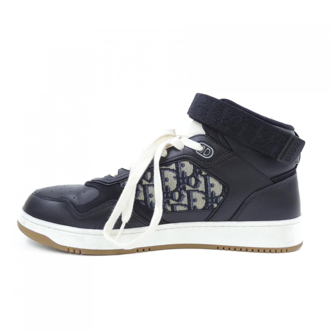 ディオール DIOR スニーカー