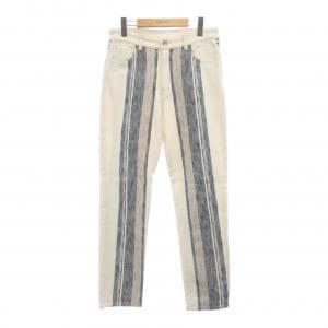 クロエ Chloe パンツ