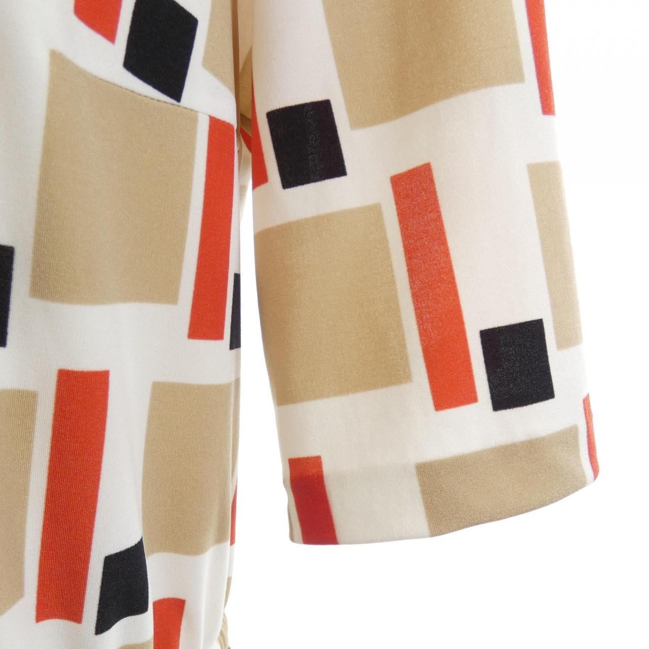 ランバンコレクション LANVIN COLLECTION ワンピース